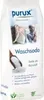Waschsoda Pulver 5kg + 1kg Bonus Natriumcarbonat, reine Produktbild-Vorschau 2