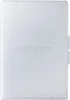 Batéria Samsung (Li-Ion, 2 800 mAh) EB-BG900 pre Galaxy S5 Náhľad obrázku produktu 12
