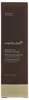 Medicube Deep Vita A Ritinol Serum 30ml Produktbild-Vorschau 4