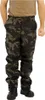 Brandit US Ranger Outdoorhose Größe 3XL Farbe Dunkles Produktbild-Vorschau 12