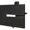 vhbw Akku Ersatz für Lenovo 5B10W13974, 5B10W13973, Produktbild-Vorschau 7
