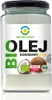 -KOKOSÖL VIRGIN 670 ml – BIOFOOD Produktbild-Vorschau 1