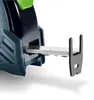 Festool MB Metro a nastro 5 m / 500 cm / 5000 mm ( 205182 ) Anteprima dell’immagine prodotto 2