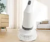 Verk 27032 Elektrický čistící rotační kartáč, teleskopický Náhled obrázku produktu 4