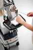 Festool Workcenter WCR 1000 T-Loc | 577253 Voir les images du produit 1