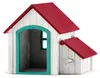 Schleich Horse Club I cavalli ospiti di Hannah (42458) Anteprima dell’immagine prodotto 3