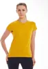 Mantis M02 | Damen Shirt WomenŽs Essential Organic T - Produktbild-Vorschau 4