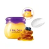 FRUDIA Myrtille Miel Hydratant Baume à Lèvres 10ml Voir les images du produit 2