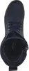 Andrea Conti 0348760-017 donna, stivaletto stringato, blu Anteprima dell’immagine prodotto 17