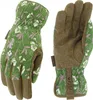 Mechanix Ethel Garden Womens Utility Glove : Grün M Produktbild-Vorschau 8