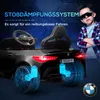 AIYAPLAY Kinder Elektroauto 12V Kinderauto mit Produktbild-Vorschau 8