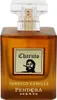Paris Corner - Charuto Tobacco Vanille EDP 100ml Náhled obrázku produktu 6