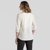 Craghoppers NosiLife Adventure Langarm Hemd Damen Produktbild-Vorschau