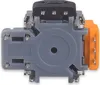 INF Joystick mit Hall-Effekt 2er-Pack PS4 Produktbild-Vorschau 4