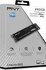PNY CS1030 - SSD - 250 GB - interný - M.2 2280 - PCIe 3.0 Náhľad obrázku produktu 3