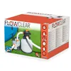 Bestway Flowclear Sandfilteranlage 7.571 l/h mit Produktbild-Vorschau 5