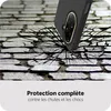 Cazy Coque compatible avec Xiaomi Redmi A5 Coque en Voir les images du produit 4