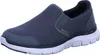 Skechers Slipper Slipper Kunstleder/Mesh Produktbild-Vorschau 31