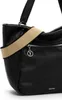 SURI FREY sac shopper sac à épaule SFY Patsy Cityshopper Voir les images du produit 6