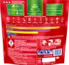 Somat Excellence 4in1 Caps M 346g (20 St) Produktbild-Vorschau 2