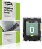 2x dipos AR Neodrives simplyDisplay Podgląd zdjęcia produktu 1