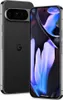 Google Pixel 7 Pro 17 cm (6,7") Dual SIM Android 13 5G USB Podgląd zdjęcia produktu 19
