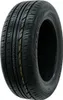 Radar Rivera Pro2 155/80R13 79T Produktbild-Vorschau 3