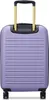DELSEY PARIS trolley Segur 2.0 4 Double Rolls Business Voir les images du produit 3