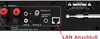 Soundmaster ICD4350SW - Analog & Digital - DAB+ - FM - Produktbild-Vorschau 4