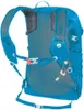 Ferrino  Steep 20 Laufrucksack Produktbild-Vorschau 2