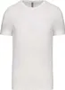 Kariban Herren rundhals-t-shirt Produktbild-Vorschau 2