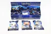 Harry Potter Squishy Bleistift Topper 3 sortiert i Produktbild-Vorschau 3