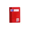 Oxford Schulheft DIN A5 Lineatur 10 / kariert 16 Blatt (1 Produktbild-Vorschau 9