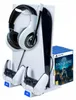 Bigben Interactive PS5SCHARGESTAND parte e accessorio per Anteprima dell’immagine prodotto 5