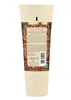 Tesori d´oriente Byzantium Bodylotion 250ml in der Tube Produktbild-Vorschau 2