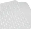 Sgabello KEEEPER 36,5x30x24cm argento Anteprima dell’immagine prodotto 5
