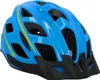 Casque vélo Urban Montis bleu L/XL Voir les images du produit 38
