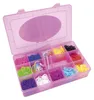 Craze LOOPS Mega Box Anteprima dell’immagine prodotto 2