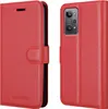 Cadorabo Hülle für Realme GT 2 / GT Neo 2 Schutz Hülle in Produktbild-Vorschau 8