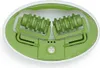Elancyl Silm Massage Set 2 Artikel Produktbild-Vorschau 7