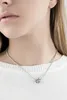 Drops Pendant-leaf Clover SCZF5 Produktbild-Vorschau 3