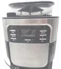 Severin KA 4810, Filterkaffeemaschine, 1,4 l, Kaffeebohnen, Produktbild-Vorschau 16