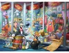 Ruhmeshalle von Tom & Jerry Ravensburger 12000408 Produktbild-Vorschau 2