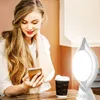 Tageslichtlampe 10000 Lux, Lichttherapielampe mit 3 Produktbild-Vorschau 7