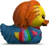TUBBZ 153369 TUBBZ Sammelente - MINI Horror Chucky          Anteprima dell’immagine prodotto 5