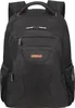 American Tourister At Work Laptop Backpack 17,3 Produktbild-Vorschau 1