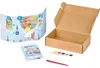 Staedtler Set Mod.masse FIMOair Oster Produktbild-Vorschau 5