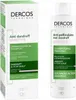 Vichy Dercos Anti-Schuppen-Shampoo – für trockenes Haar – Produktbild-Vorschau 11