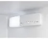 AEG - OSD3S141ES - Einbau-Kühl-Gefrierkombination - Produktbild-Vorschau 5