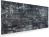 Glasbild 110x55cm in XXL für Wohnzimmer, Schlafzimmer Motiv Produktbild-Vorschau 1